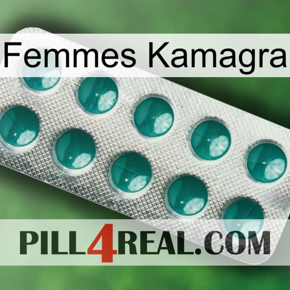 Kamagra Women dapoxetine1